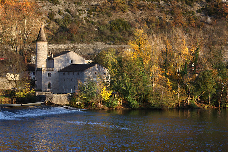 Automne_38_Cahors-Coty_Joseph Guegan.jpg
